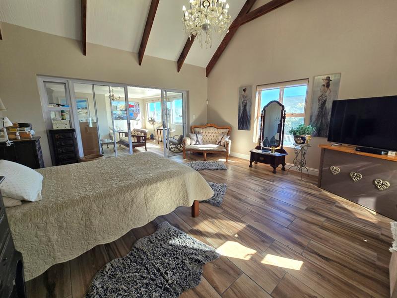 3 Bedroom Property for Sale in Britannia Bay Western Cape